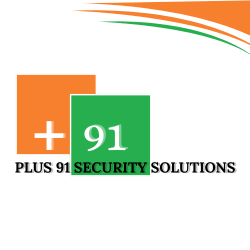 https://plus91securitysolutions.com/